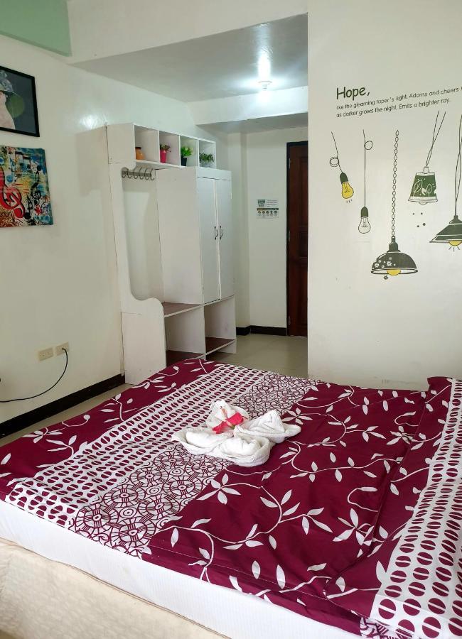 Pagudpud Rinnovati Bagian luar foto