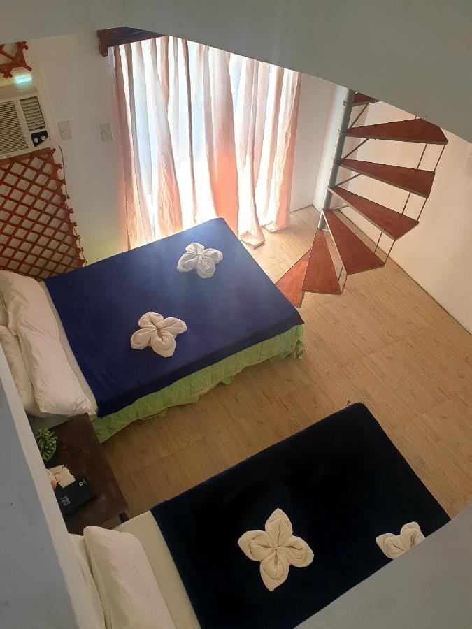 Pagudpud Rinnovati Bagian luar foto